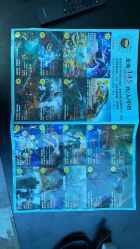 -BBVR团建聚会体验馆·亲子DIY手工