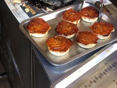 -王记海棠糕(新场古镇店)