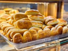 -一大糕点(纬六路店)