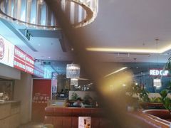 -杯子红牛排(南庄吉利广场店)