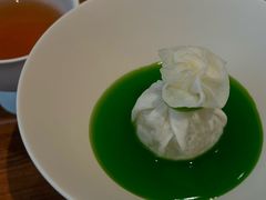 -福1015(愚园路店)