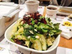 -木屋烧烤(龙岗南联店)