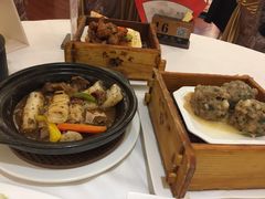 -广州酒家(昌岗地铁站店)