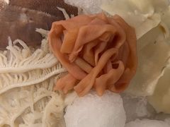 -九鼎轩脆毛肚火锅(徐州苏宁店)