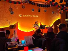 -Ambra Haus琥珀屋精酿餐厅(宝山店)