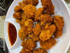 -猪的故事·韩式烤肉(韩乐坊店)