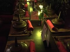 -花马天堂云南餐厅 Lost Heaven(高邮路店)