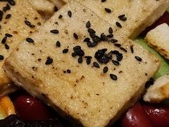 -Dreamsalad梦想轻厨(健康轻食·减脂沙拉·意面·祖庙店)