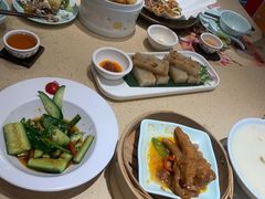 -点都德(千灯湖环宇城店)