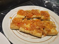 -大成铁板烧•板前(复古餐厅石老人店)