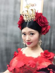 -iplus爱家高端孕妇摄影