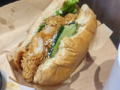 -魏家凉皮(祈年大厦店)
