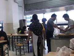 -剑南五香牛肉店