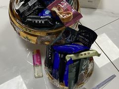 -耀莱SPA·搓澡·按摩养生(坭岗店)