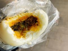 -清真石家包子(大皮院总店)