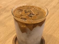 -代数学家algebraist(诚品店)