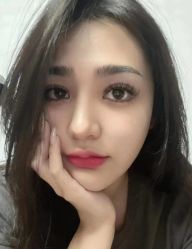 点击看大图 -董小姐日式美甲美睫·皮肤管理