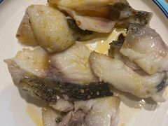 -渝乡人家(和平里店)