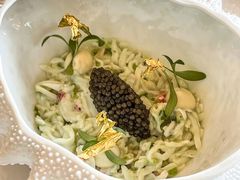 -Caprice(香港四季酒店)