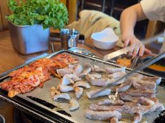 -香猪坊(五道口店)