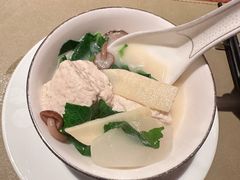 -新荣记(新源南路店)