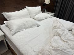 -春熙里酒店(春熙路太古里步行街店)