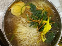 -三姐妹冷面馆(保卫路店)