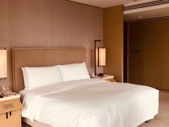 -北京康莱德酒店