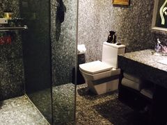 泰谷酒店-厦门泰谷酒店(中山路镇海路地铁站店)