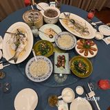 贵宾请入坐[比心]