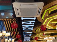 -湘约东方·湘约和港·湖南家常菜·宴请(民星路店)
