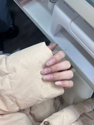 -美画·轻奢美甲美睫