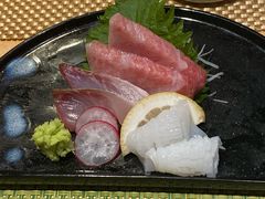 -泉寿司(万科公园店)