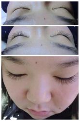 睫作-光SPA科技美肤