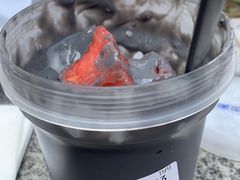 -溪边姑娘·拉丝酸奶水果捞(春熙路店)
