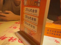 -老萍巷莲花血鸭·萍乡地标江西菜(步行街店)
