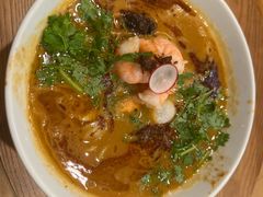 -篝拉面(银座店)