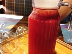 -祖母的魔法厨房(印象城店)