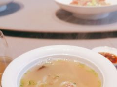 -怡情荟•海鲜青岛菜(五四广场旗舰店)