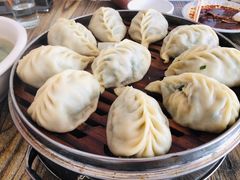 -小叶大馅饺子城