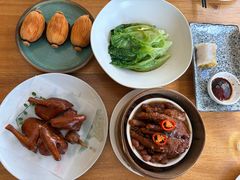 -墨宴(西洋湖店)