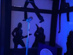 -皓声音KTV(新景店)