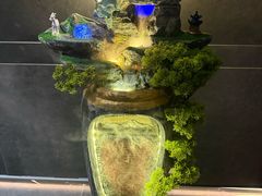 -天禧影院式足道·SPA(梅林店)