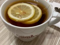 -必胜客(国展店)