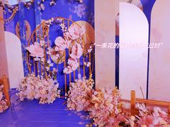 -太湖饭店·寄畅轩中餐厅