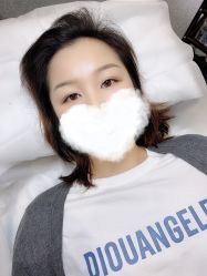 点击看大图 -MIVI·纹眉半永久野生眉