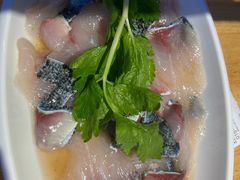 -蜀九香火锅(江油店)