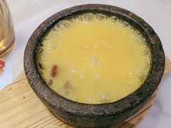 -粤小馆(天安云谷店)
