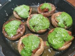 -一沙一城·岩烤牛扒(深圳首店)