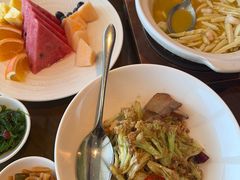 -大连君悦酒店·星海湾壹号Dalian·Dalian(星海广场店)